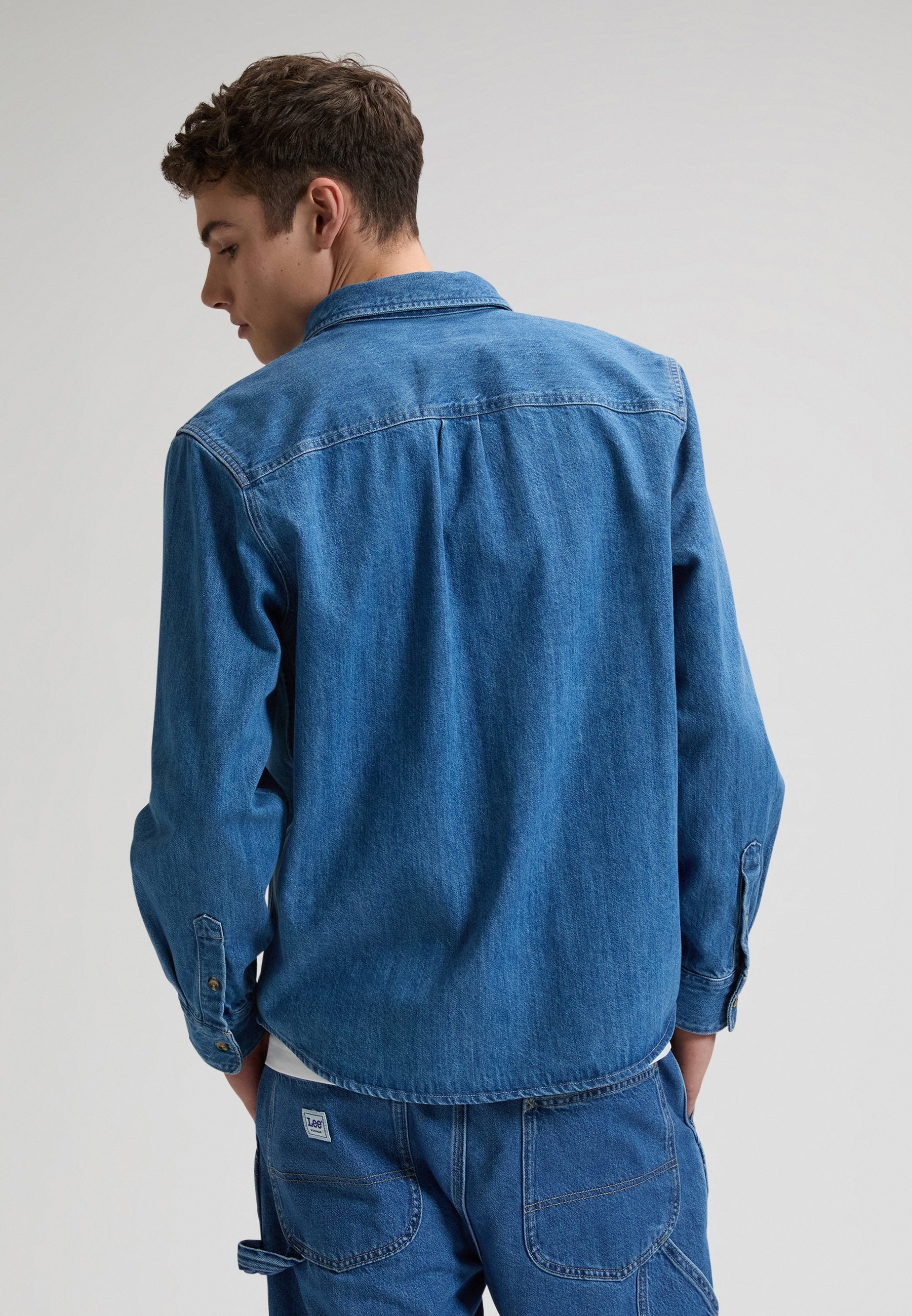 Lee WORKWEAR