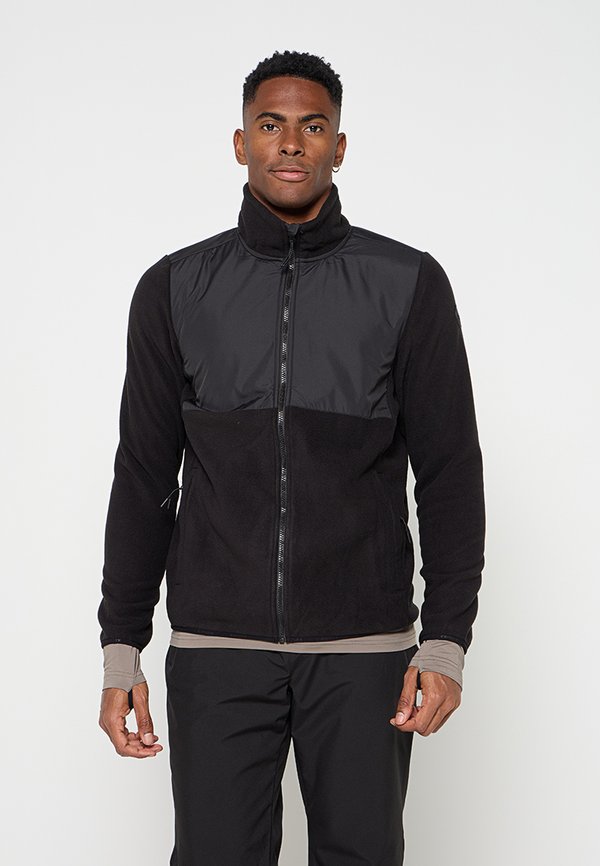 Icepeak PUTLITZ