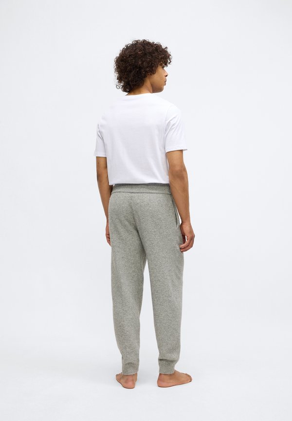 Calvin Klein Underwear SWEATER JOGGER