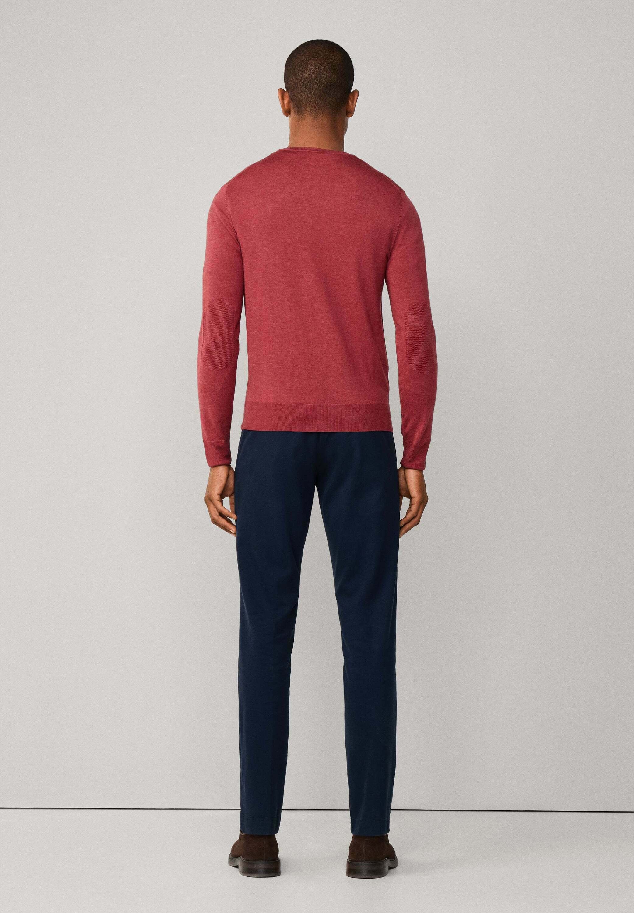 Hackett London GMD CREW
