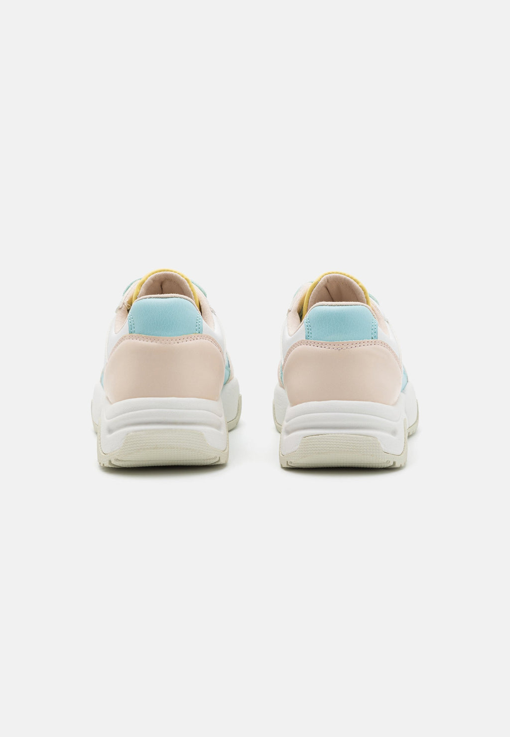 Tommy Hilfiger Sneaker low Media 3