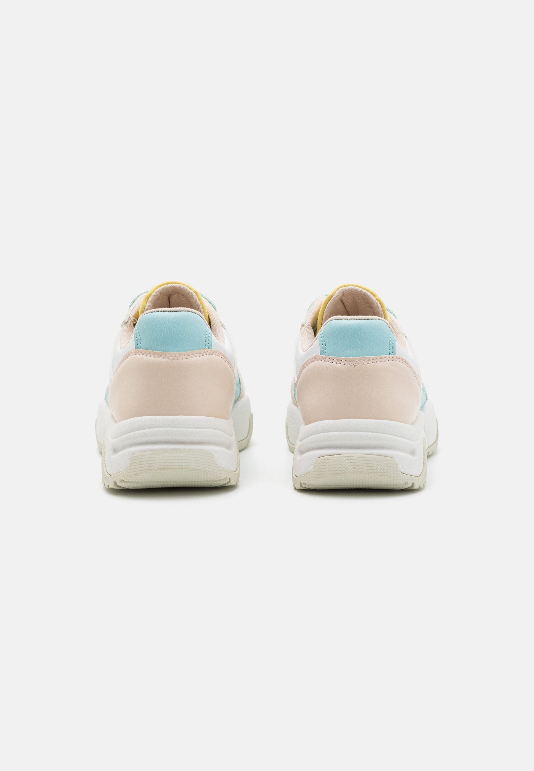 Tommy Hilfiger Sneaker low Media 3
