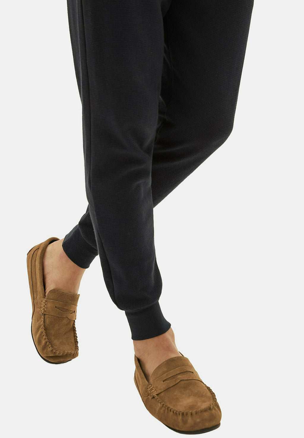 Marks & Spencer WITH FRESHFEET