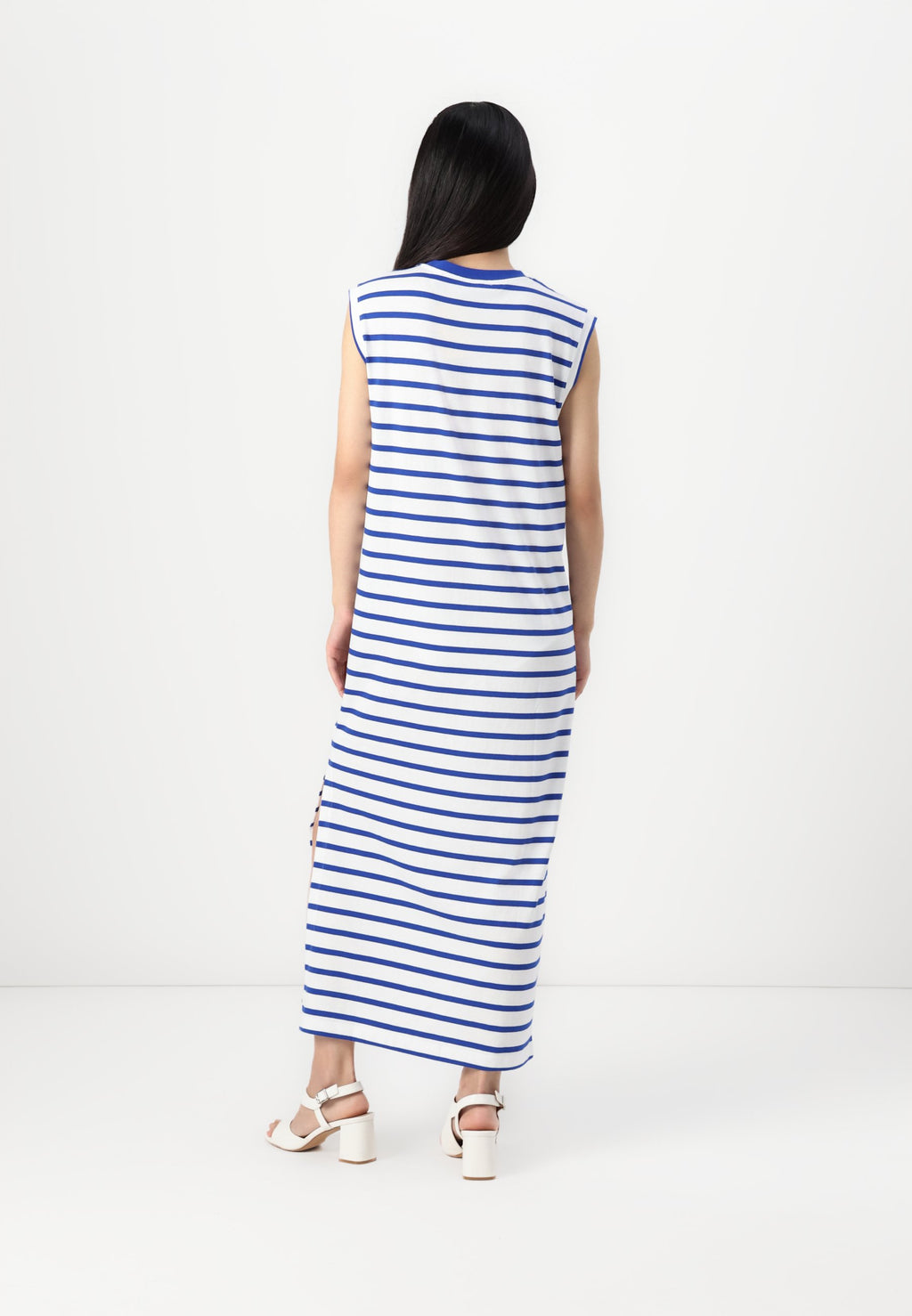 Esprit Jerseykleid Media 4