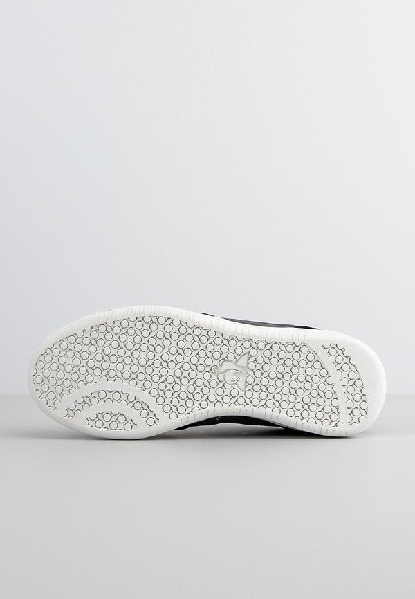 le coq sportif BREAKPOINT PLANTS