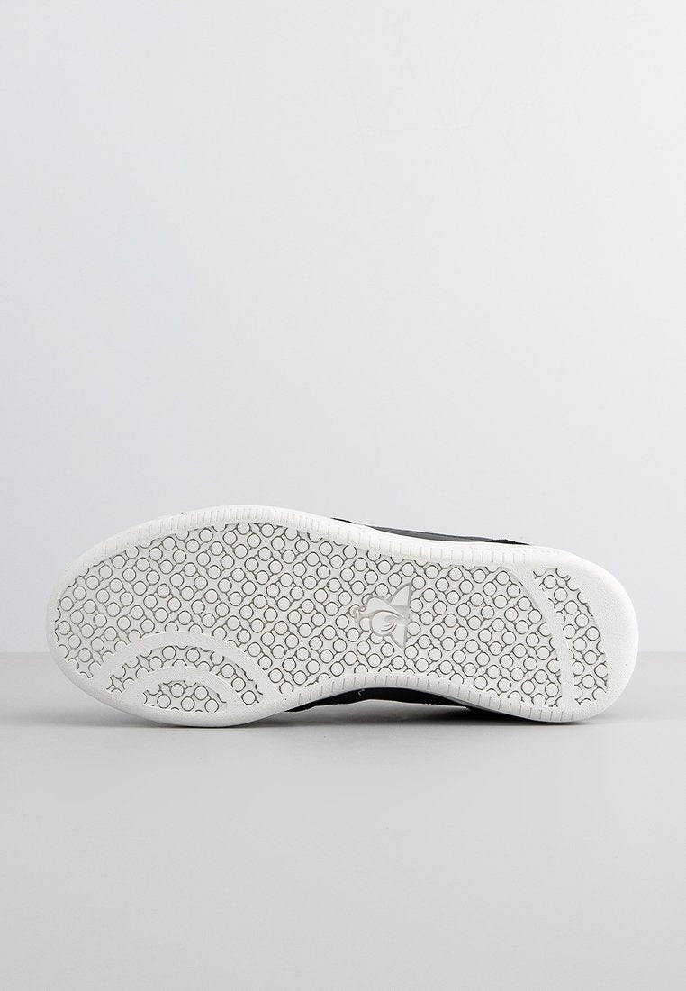 le coq sportif BREAKPOINT PLANTS