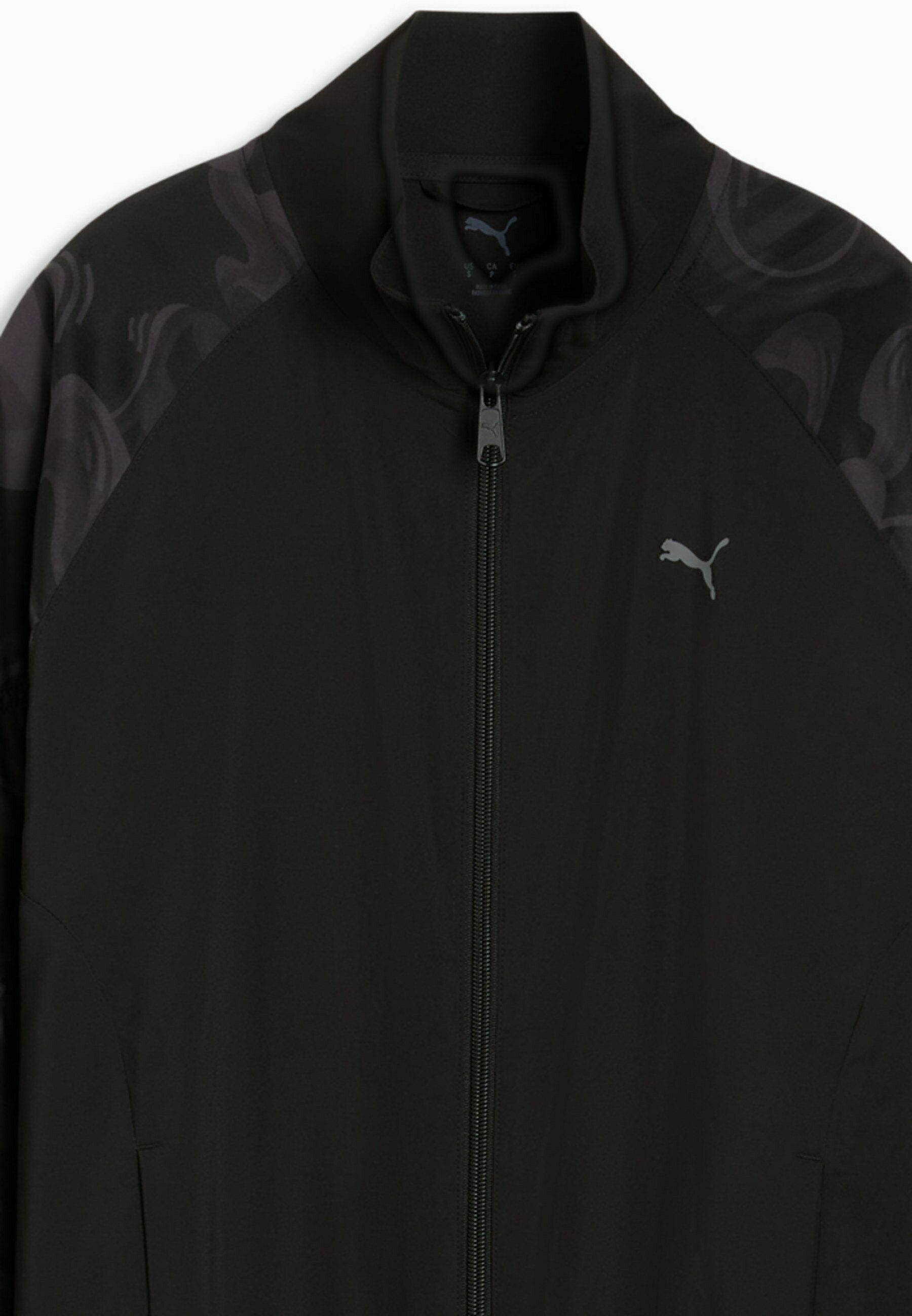 Puma LEAGUE JACKET
