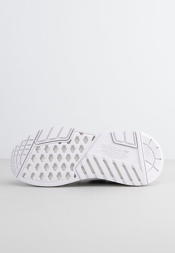 adidas Originals NMD_W1