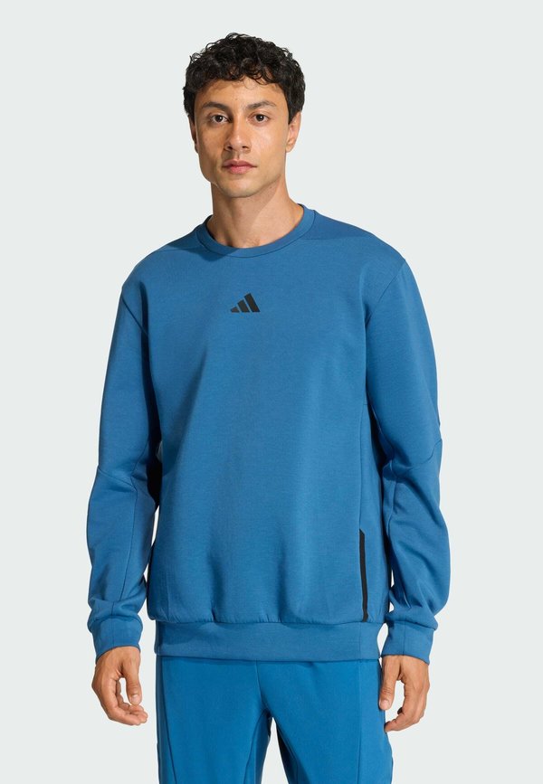 adidas Performance