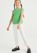 WE Fashion MET DESSIN