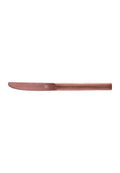 Zwilling MINIMALE