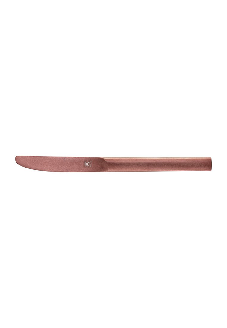 Zwilling MINIMALE