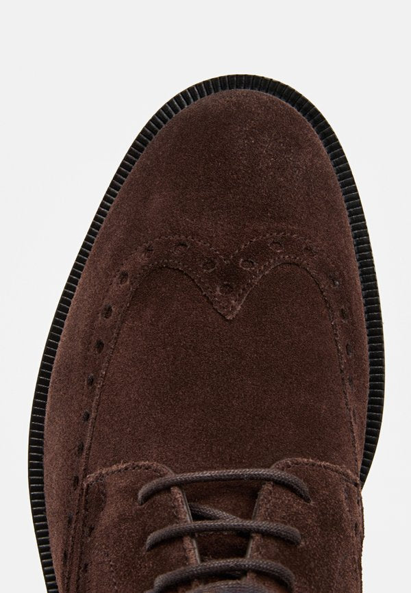 JOOP! VELO DANILO BOOT FB5