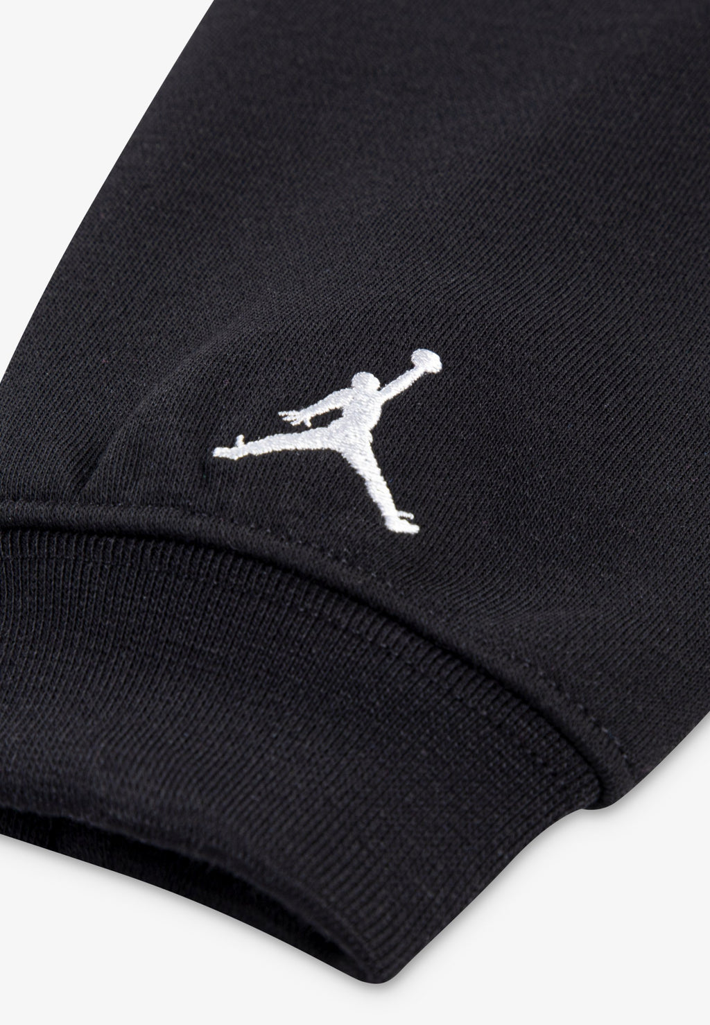Jordan AIR HAS LANDED
