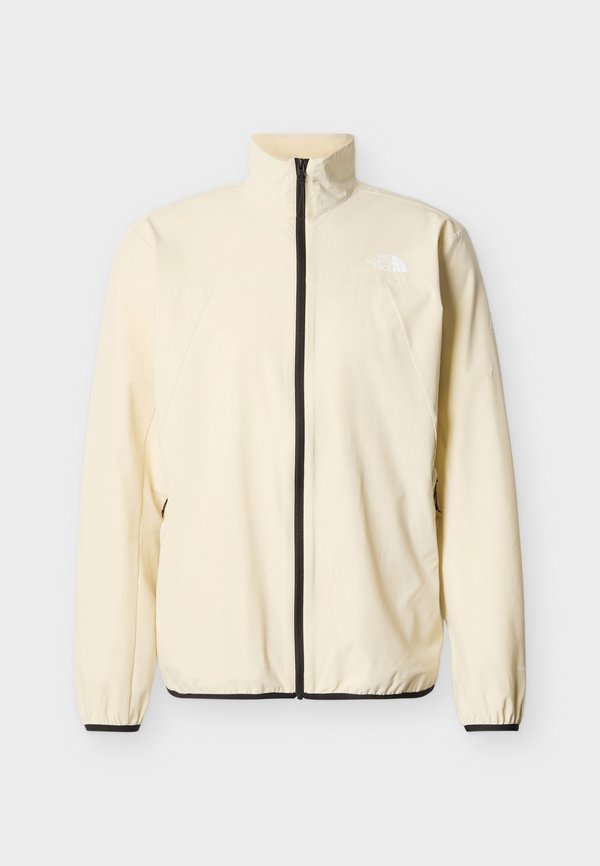 The North Face MOUNTAIN ATHLETICS USHBA TRACK JACKET