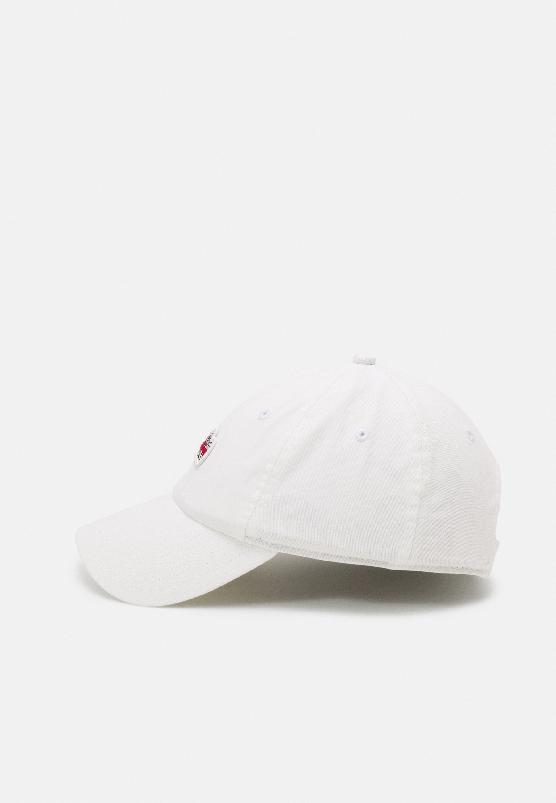 Nike Sportswear U NK CLUB CAP U CB ARMX PTECH L