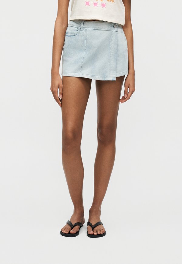 Billabong JADE SALTWASHED SKORT