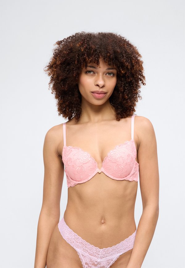 Guess AMELIE BRA