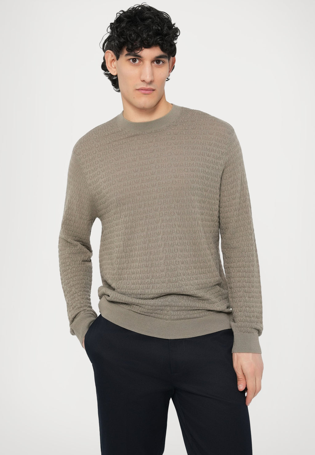 Emporio Armani