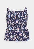 ONCNOVA LUX STRAP ROCHELLE  - ONLY Curve - View 1