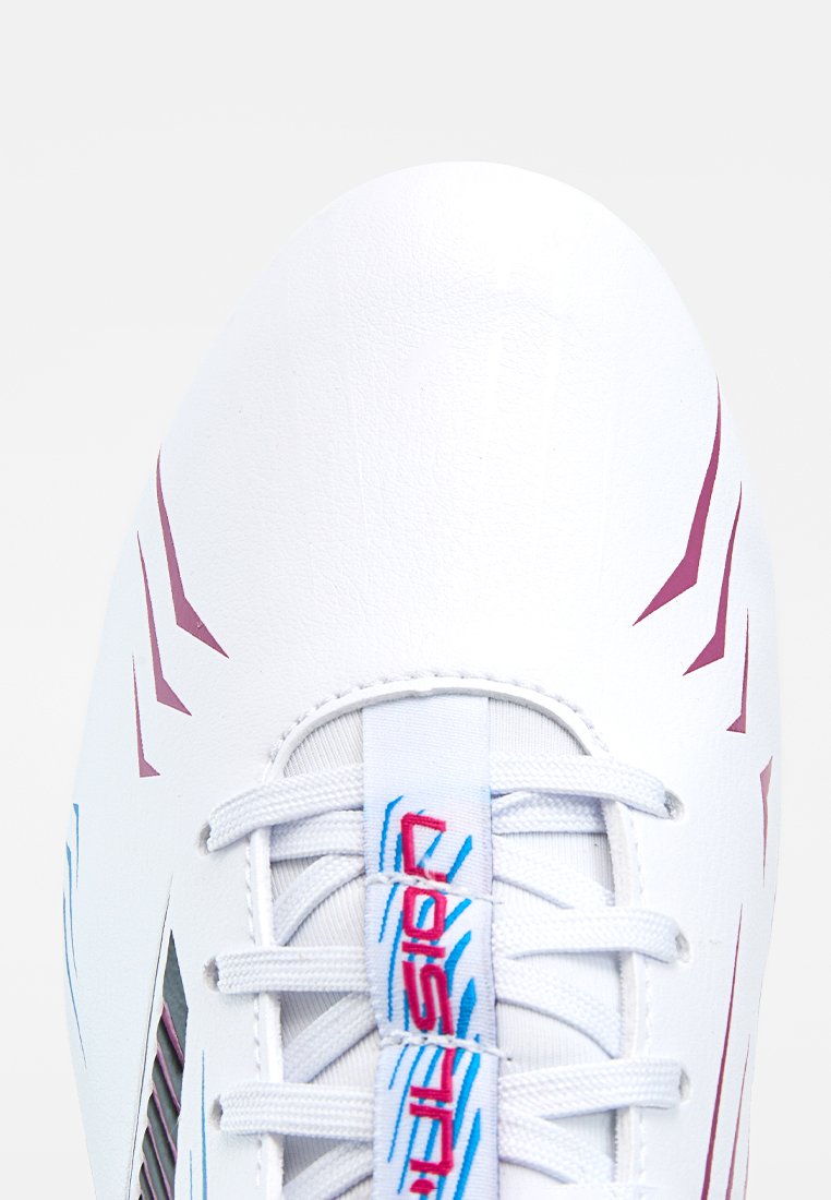 Joma PROPULSION