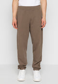 Armani Exchange Jogginghose Media 1