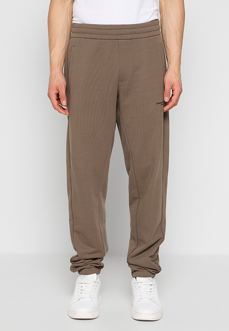Armani Exchange Jogginghose Media 1