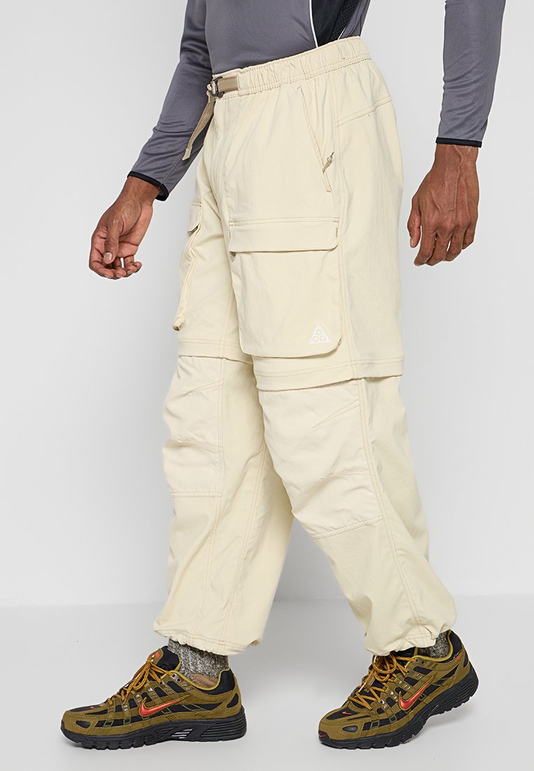 Nike Sportswear 2-IN-1