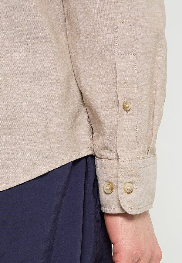 Jack & Jones JWHSUMMER 2 PACK