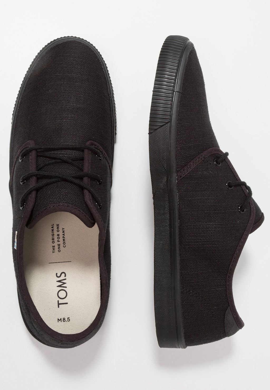 TOMS CARLO