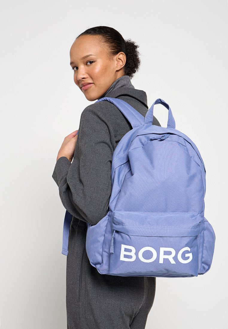 Björn Borg