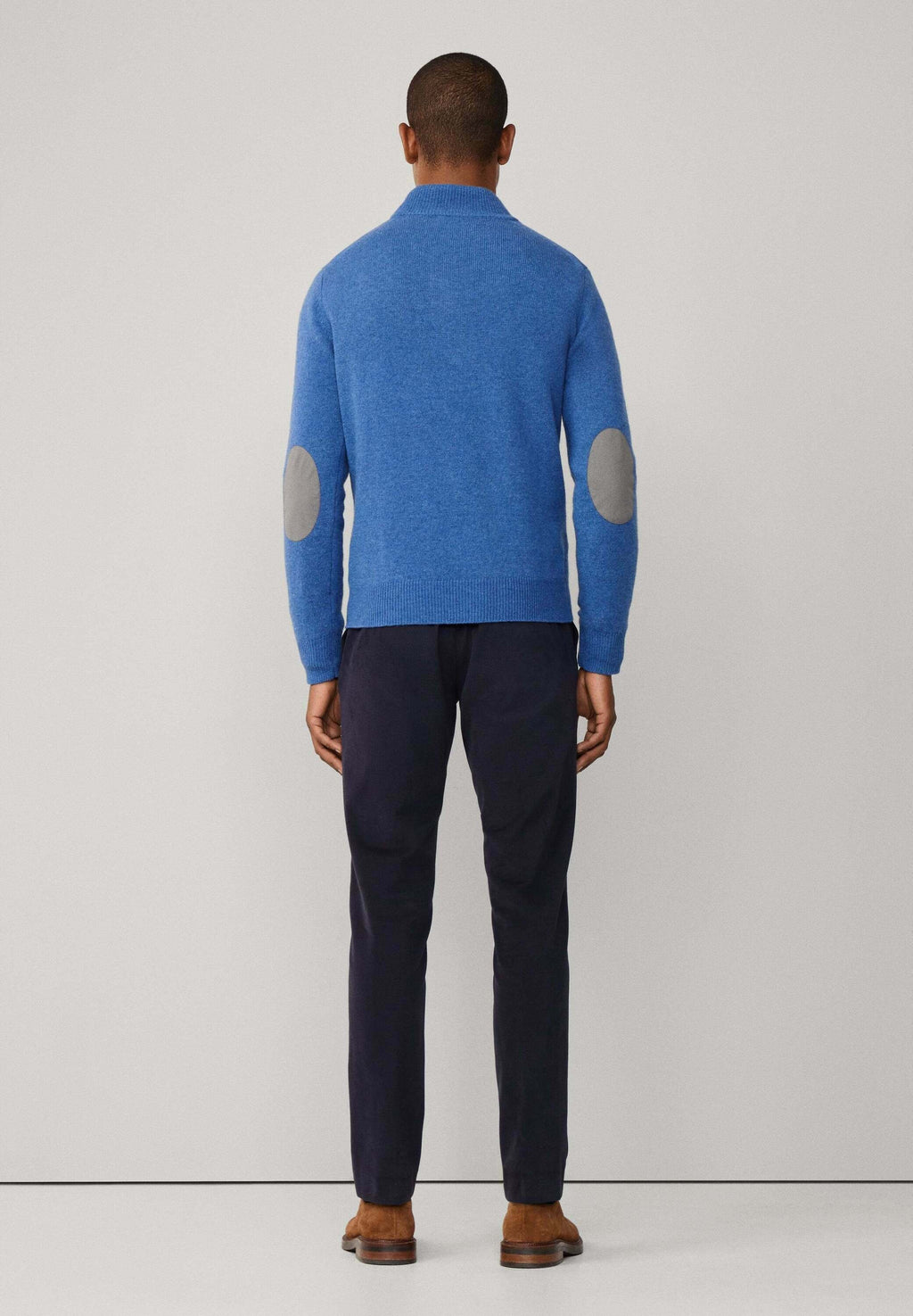 Hackett London