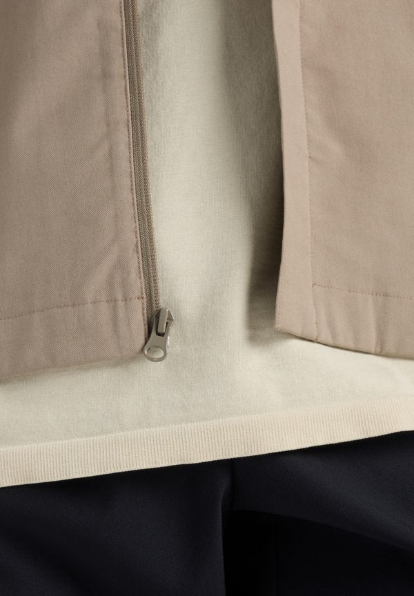 New Balance COACHES JACKET