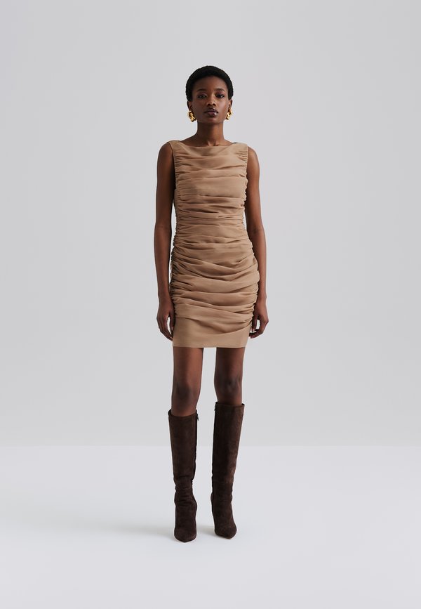 Malina LYNN MINI DRESS