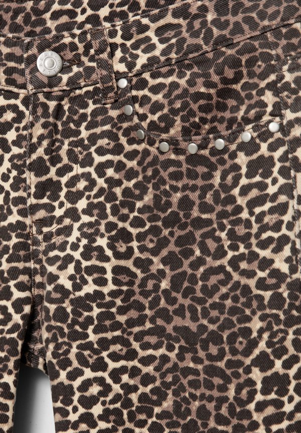 PULL&BEAR STRAIGHT