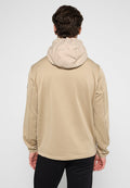 Jack & Jones JWHMULTI HEAT HYBRID