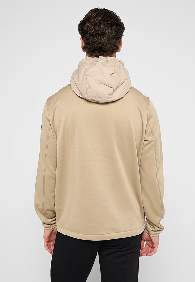 Jack & Jones JWHMULTI HEAT HYBRID