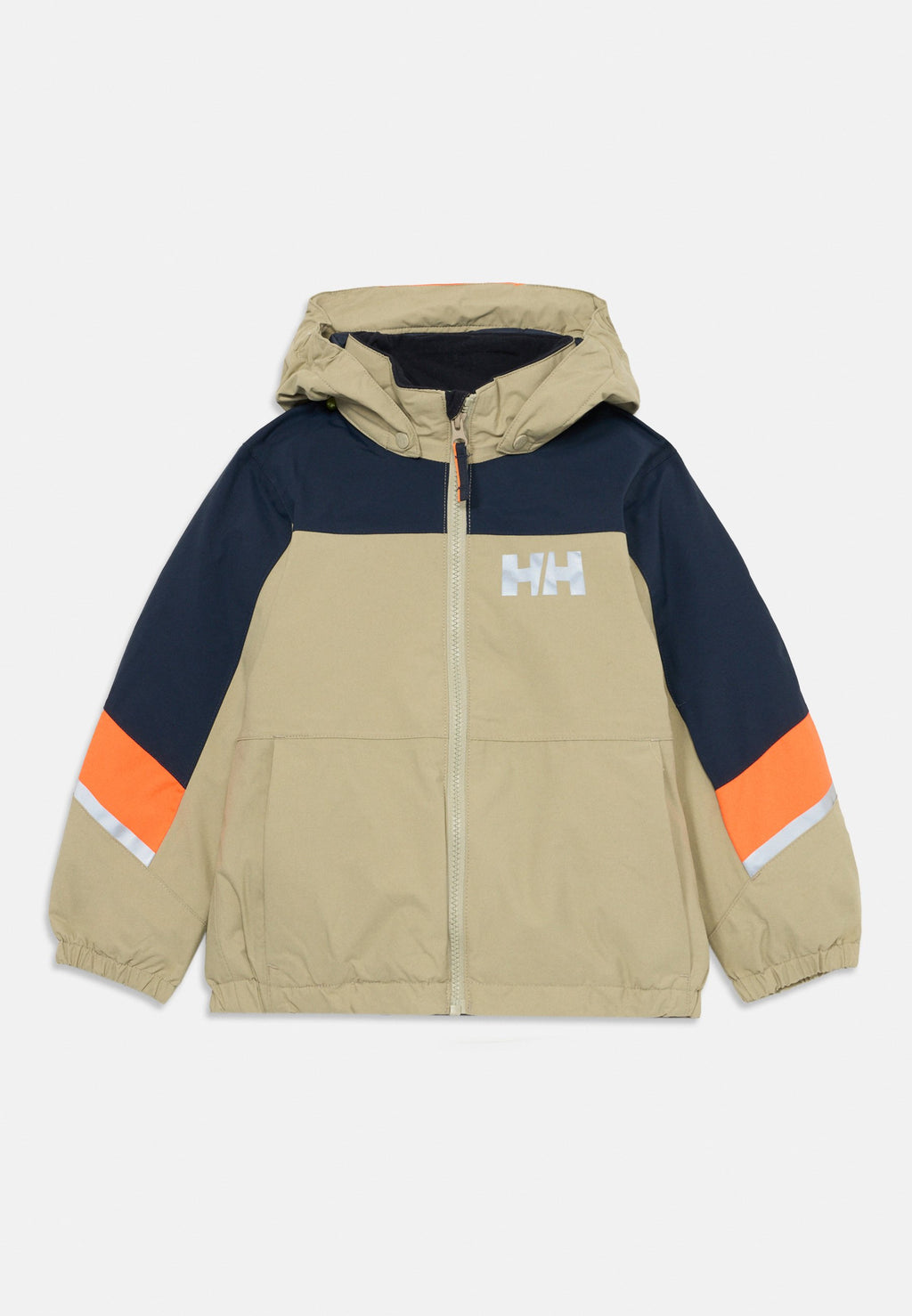 Helly Hansen RIDER