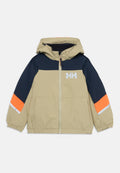 Helly Hansen RIDER