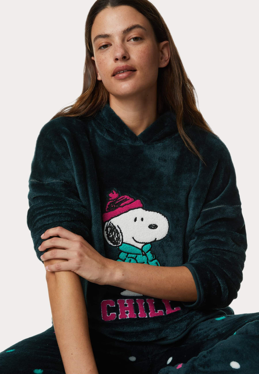 Marks & Spencer SNOOPY™