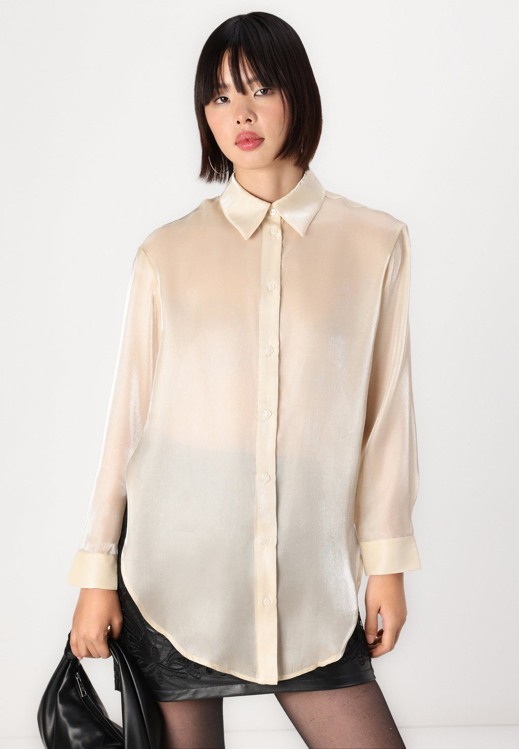 ONLSIMA SKIRT  Media 5
