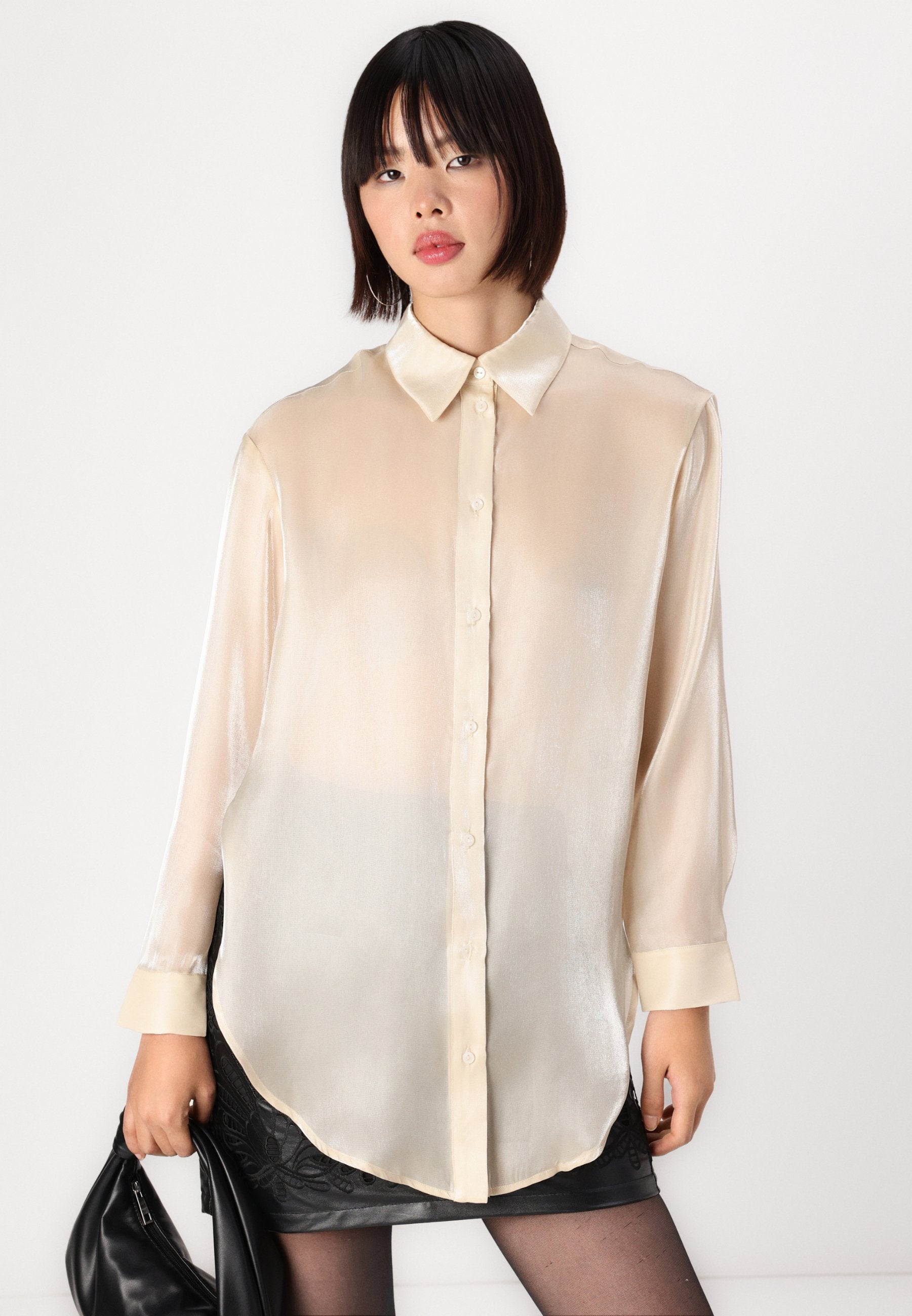 ONLSIMA SKIRT  Media 5