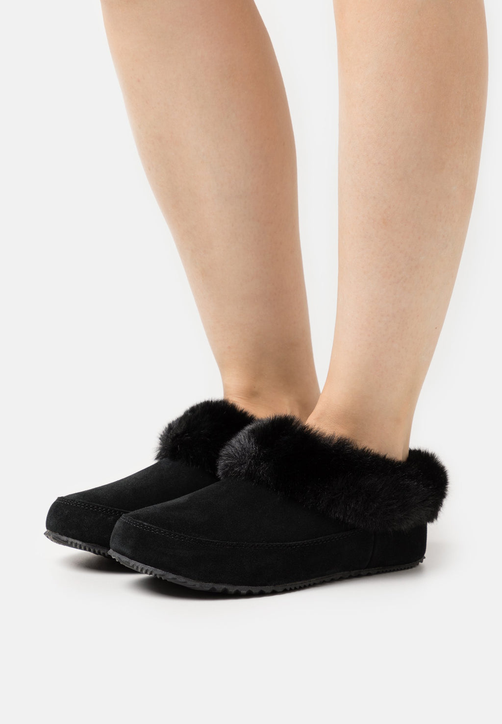 Sorel GO COFFEE RUN