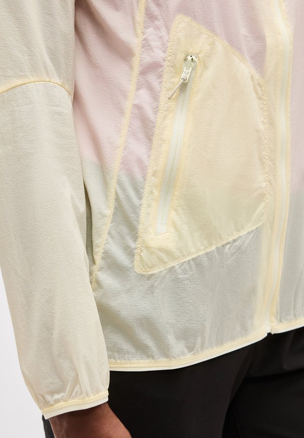 Berghaus PENDOWER