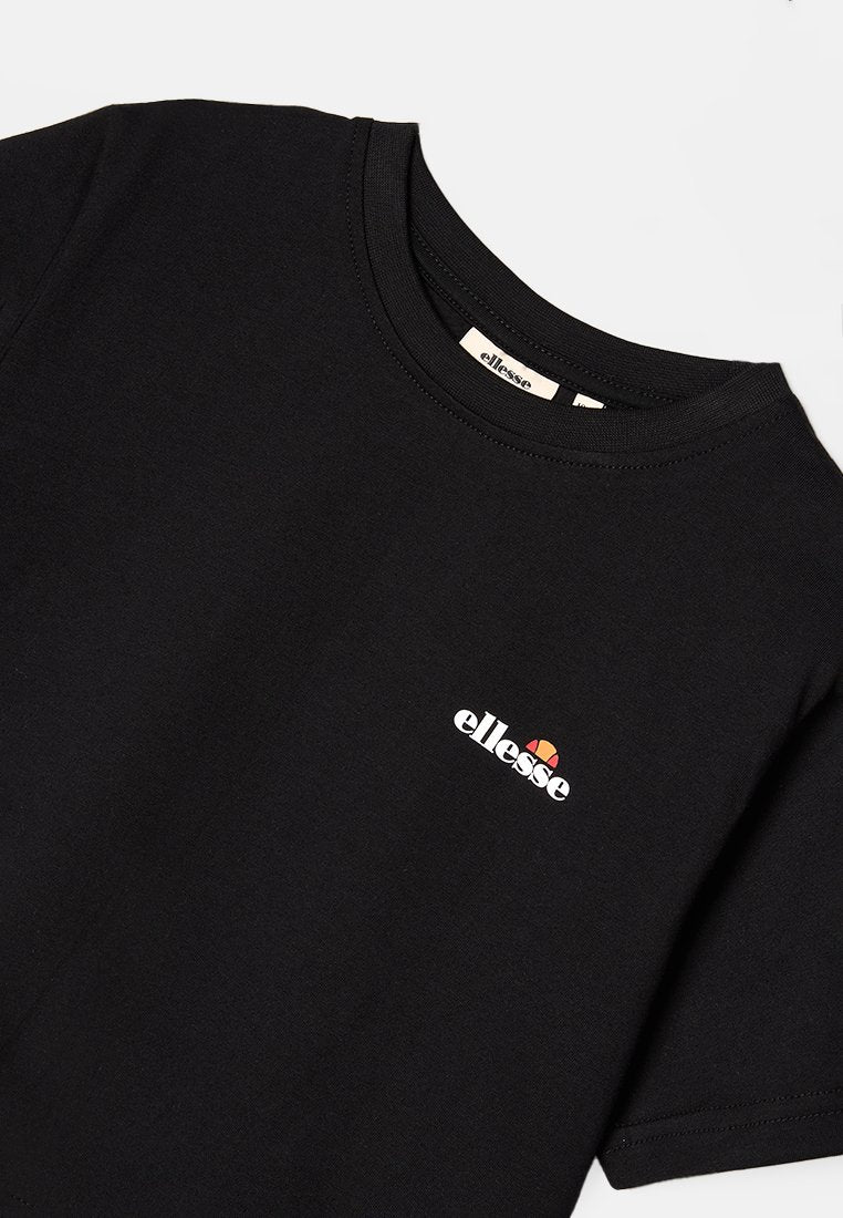 Ellesse FIONN