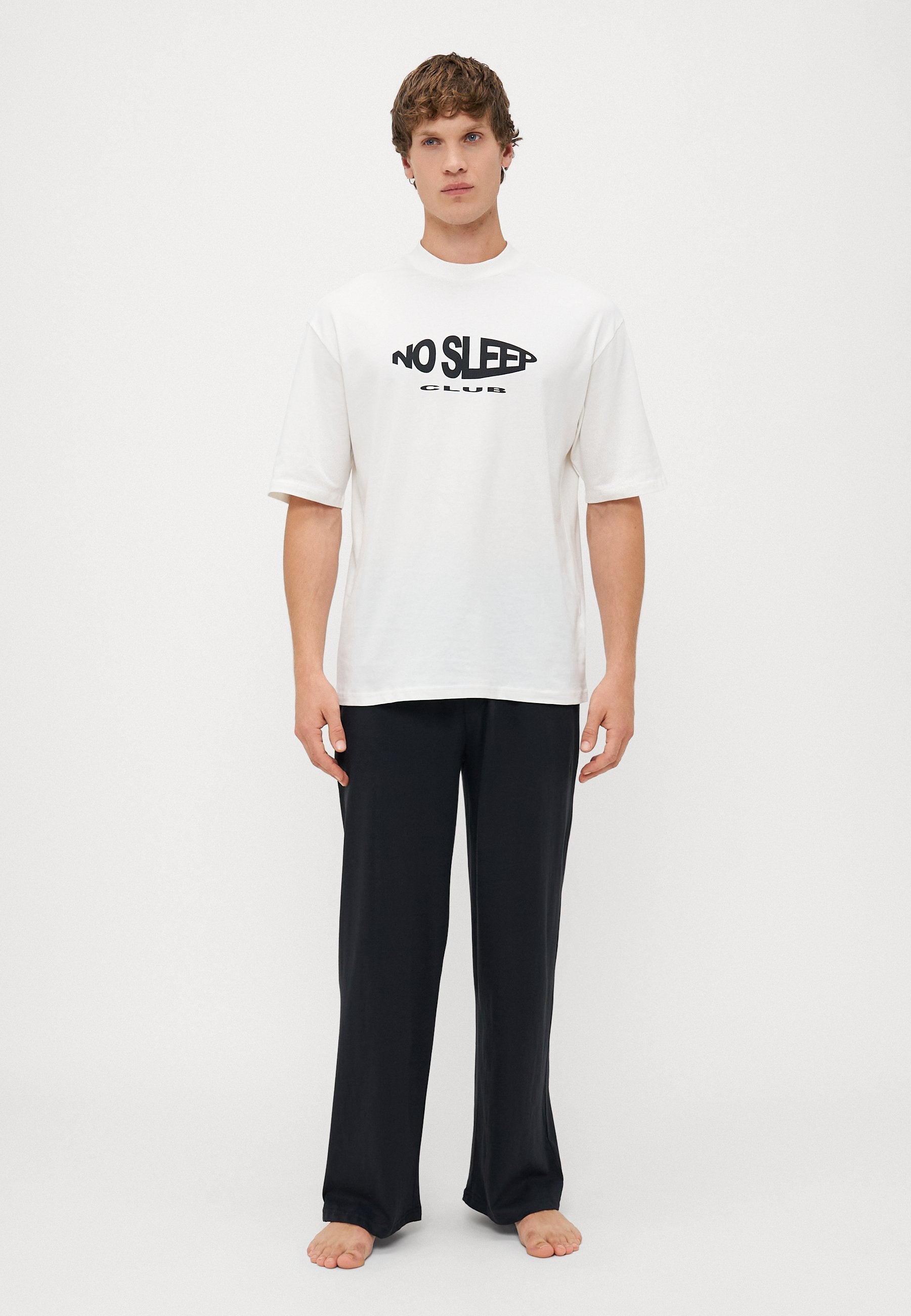 YOURTURN UNISEX