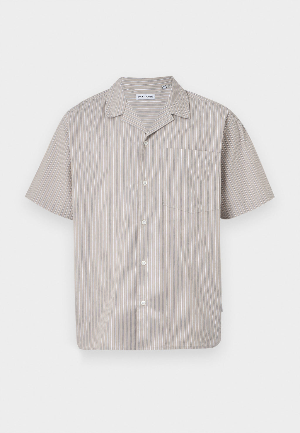 Jack & Jones JJCODY RESORT SHIRT