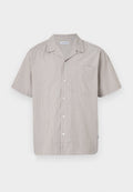 Jack & Jones JJCODY RESORT SHIRT