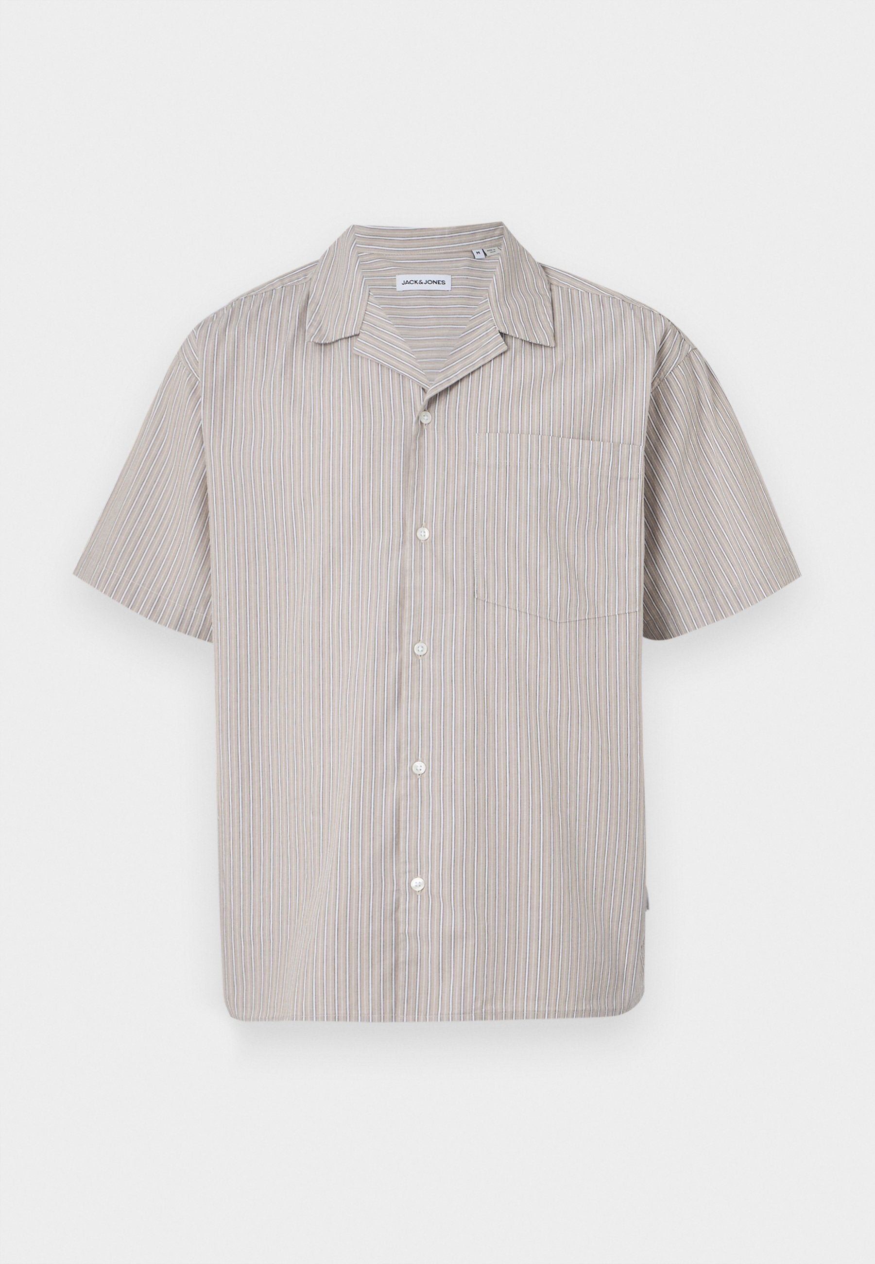Jack & Jones JJCODY RESORT SHIRT