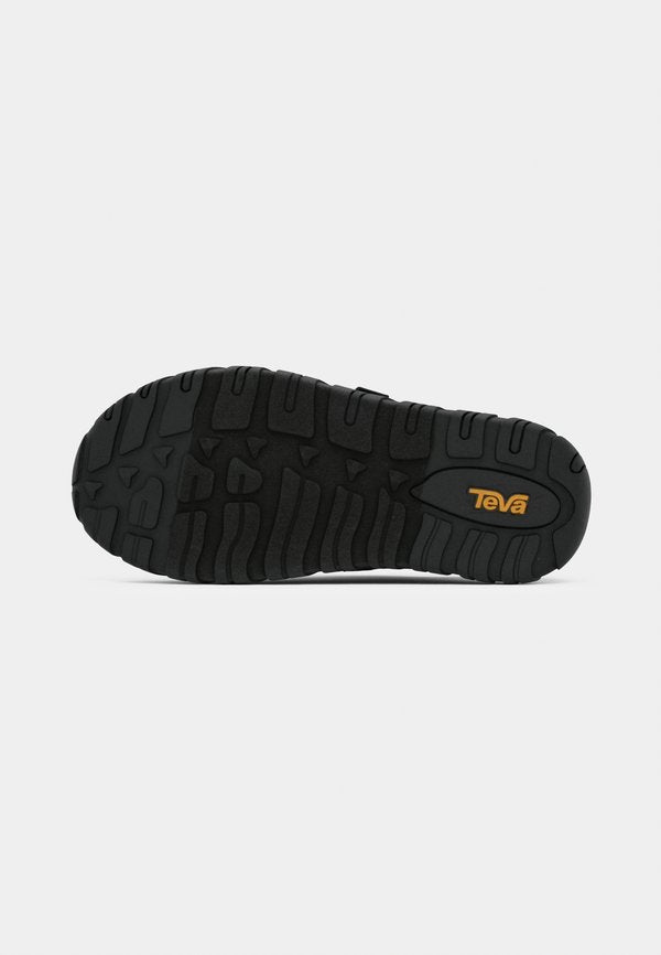 Teva REEMBER CAMP